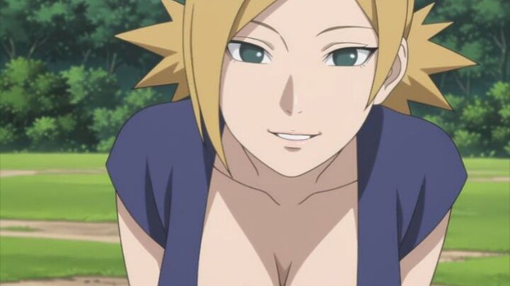 TINGGAL BUKA AJA NIH GUYS