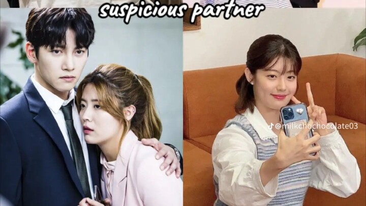 34 LOVE IN TROUBLE SUSPICIOUS PARTNER TAGALOG