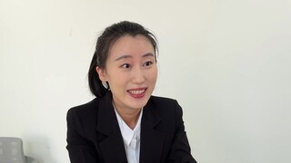 爸妈教我混职场