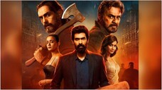 rana naidu season 2 ep 3