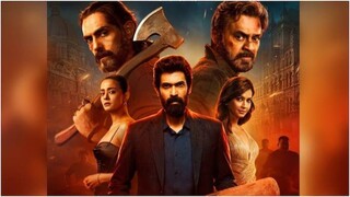 rana naidu season 2 ep 2