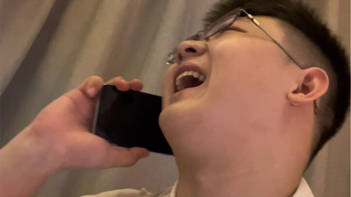 แม่สุดแกร่งจากหน่วยงานไหนกันนะ ถึงกล้ามาสมัครงานที่โรงเรียนของเรา?