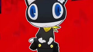 【宠粉一分钟纯享版】偏铝酸钠five得似♫喵呜♫