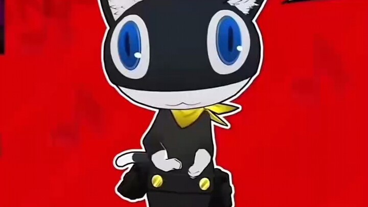 【Phiên thưởng thức nguyên bản một phút chiều fan】Natri aluminat năm lần hay quá♫ Meow♫