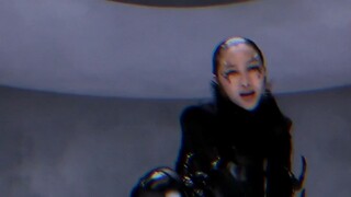 230705 إكس جي مايا على فيا