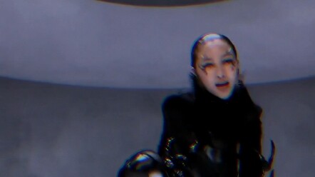 230705 XG MAYA di fiya