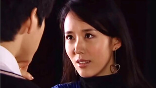 一下子就戳中了我的…心巴，北电96级能处，他们班是真出美女！