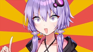 (Mature meat) Junda Meng, who likes super large cups, was discovered by Xiaoyuan