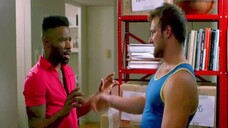 DADDYHUNT (2006) English.Untouched.WEB.DL.720p.AVCx264.AAC (English Superit Com