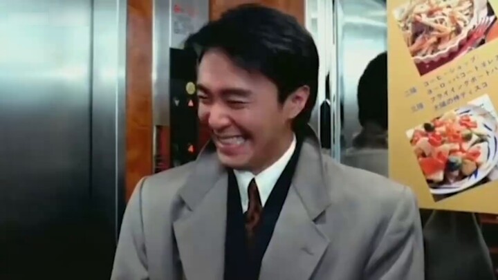 Is Blaze a masterpiece or a bad movie? How did Blaze come about?