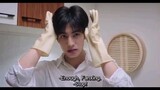 Find Yourself | Ep32 | Eng Sub