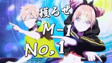Kakkou no Iinazuke season 2 episode 10 Sub Indo | REACTION
