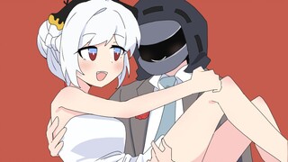 【2025温蒂生贺企划单品】家有温蒂