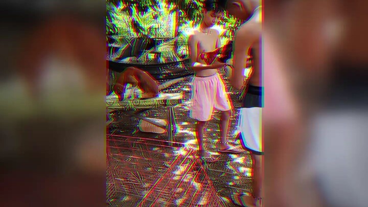 #documentation only#likes#thumbs up