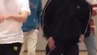 小八之家，次人的衣柜