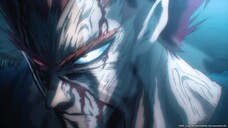 Trailer Tiếng Việt - One-Punch Man Mùa 3 - Khởi chiếu vào tháng 10