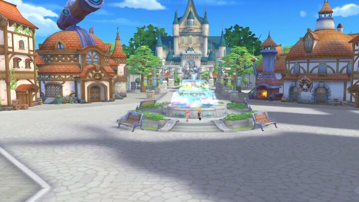 ROX feature..Download now!