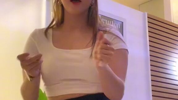 *Super cute talaga ni elija❤️😍