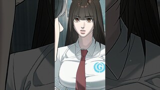 Mc is Helping Waifu 🥂✨ #manhwa #manhua #webtoon #manga #manhwaedit #manhwareccomendation #anime #amv