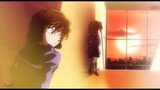 [Conan x Haibara] Tổng hợp trích đoạn Haibara buồn nhất | You're not alone