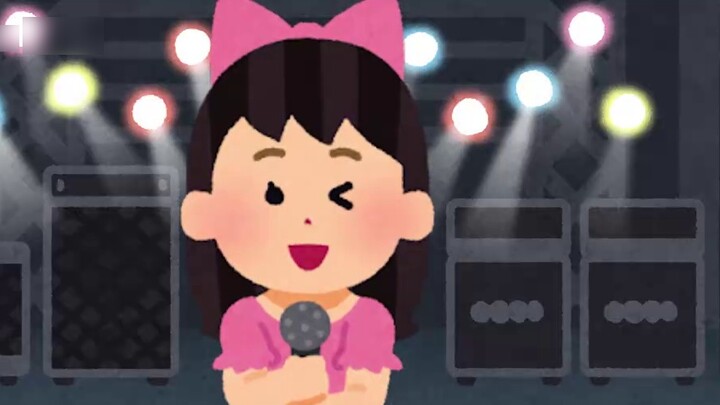Làm sao có người cứ gọi nhầm tên thuyền trưởng và yêu cầu anh ta đổi tên? ?