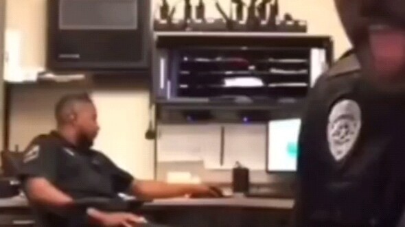 属于种族天赋了属于是