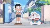 Doraemon lồng tiếng S4 - Thiên thần chỉ đường