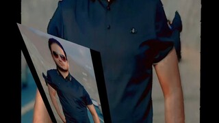 raza malik