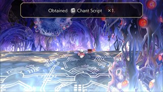 Another Eden Global Farming Over Last Month! Thoughts On Chant Drop Rate & The Subscription Service