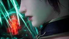 Spirit Sword Sovereign Eps 644 Indo