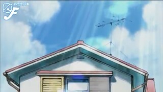 Doraemon tập 182 vietsub