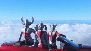 奥   特   汽    车