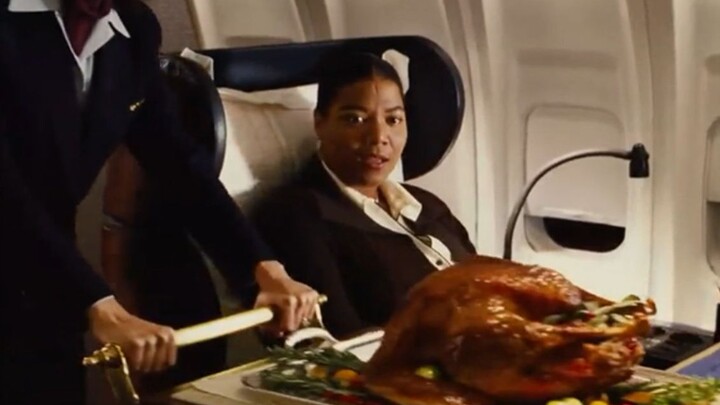 คุณป้าขยันประหยัดป่วยเป็นโรคร้าย อยู่ได้อีกแค่ 21 วัน แต่กลับใช้เงินเก็บทั้งหมดอย่างบ้าคลั่ง! คะแนน 