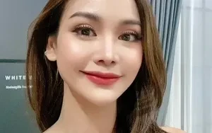 ลักกิน ขโมยกิน มันอร่อย แต่คิดสักหน่อยว่าเขาอร่อย หรือหลอกกินฟรี