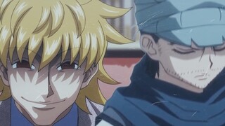 Hunter X Hunter - Episode 151 [Takarir Indonesia]