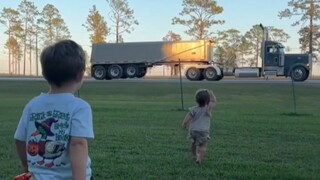 “幸福此刻具象化”