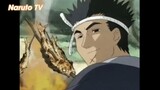 Naruto Dattebayo (Short Ep 11) - Vùng đất sản sinh anh hùng