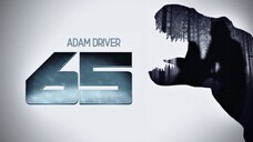 [65] 2023 ‧ Sci-fi/Action