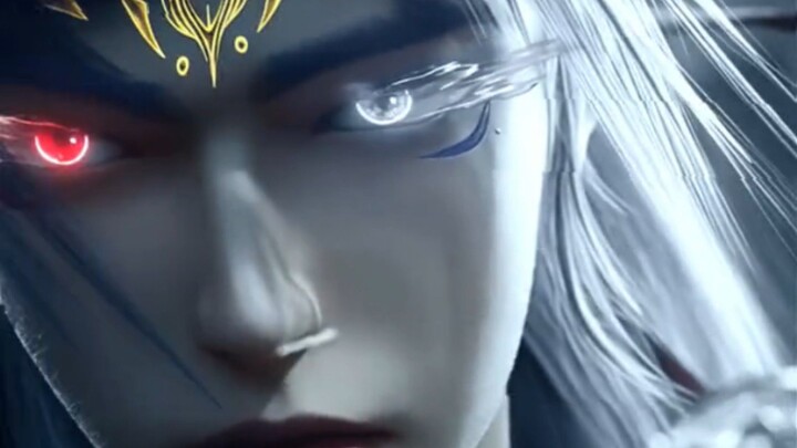 Azure Legacy Season 4 cuyy‼️