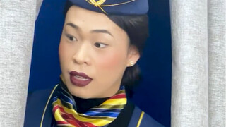 อัปเกรดเป็นชั้นหนึ่งไม่ให้ติดขัด เพิ่มเต้าหู้ยี้ชิ้นเล็กๆ ให้คุณ