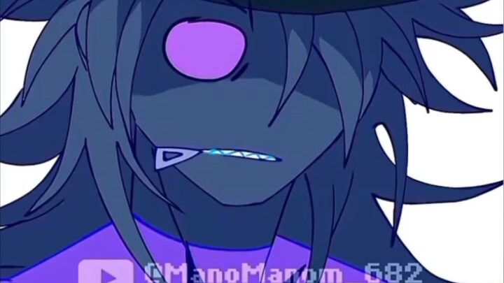 random forsaken animation meme pt. 26 | CREDITS TO THE OWNER |