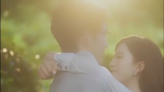 ราตรี เปิดเผยหัวใจ Part 1