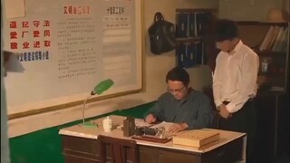 Tập 66 🎬 Sau Khi Vợ Cũ Xinh Đẹp Sống Lại Gả Cho Thủ Trưởng , Anh Ta Phát Điên Rồi !