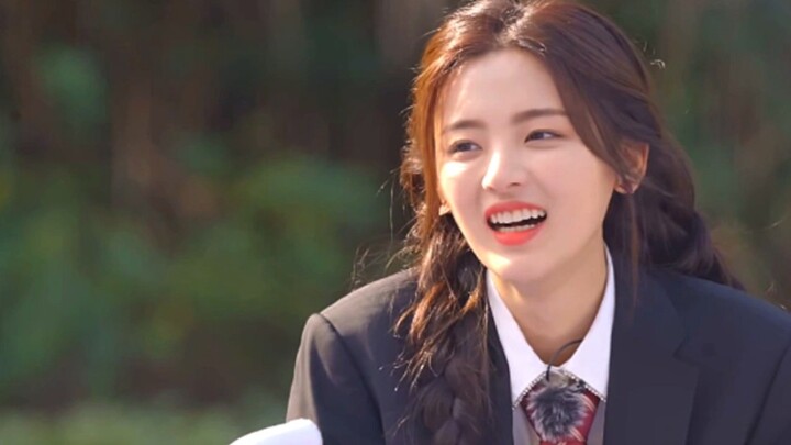 Pembahasan tentang sejauh mana 'Melampaui Adik Perempuan' cocok dengan drama Korea