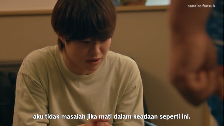 -revenge-spy-2025-ep5