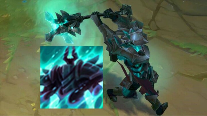 “เปิดช่องซูเปอร์เลย แค่คุณกับฉัน!”