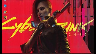 Cyberpunk 2077 Download Free for PC