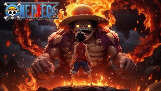 INILAH KISAH DIBALIK MASA LALU KUMA