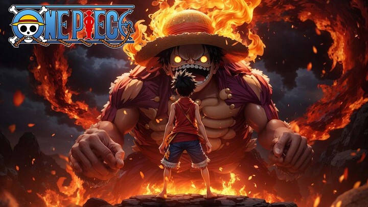 INILAH KISAH DIBALIK MASA LALU KUMA