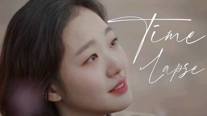 [Goblin | Chi Eun-tak] Kim Go-eun hướng dẫn bạn cách diễn cảnh khóc | Nhiều cách diễn cảnh khóc khác